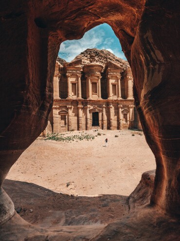 You Should See Things when visiting Japan