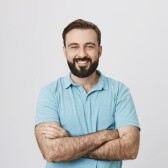 You Should See Things when visiting Japan