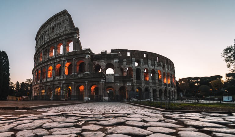 We Help You Drive Properly on the Road 1