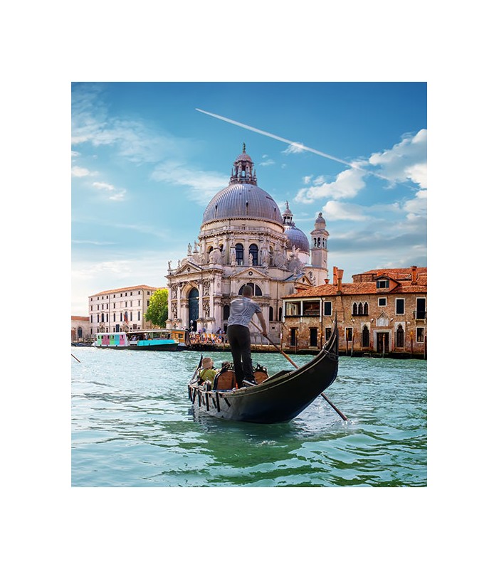 فندق على بابا الجديد